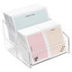 Darling Dogs Post-it® Pack Image 2 of 3